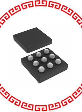 BQ27426YZFT SYSTEM-SIDE IMPEDANCE TRACK FUEL