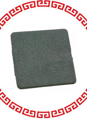 XLI98C-20-2.15-P XL25 CERAMIC 20X20MM W/LI98C AD