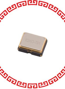 LFSPXO056293REEL OSCILLATOR XO 20.0MHZ CMOS SMD