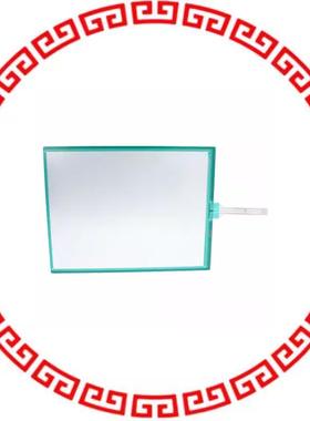 FTAS00-104A5 TOUCH SCREEN RESISTIVE 10.4