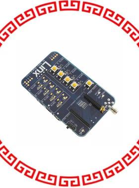 MDEV-DEMO-RC-B DEV KIT REMOTE CONT BOARD B