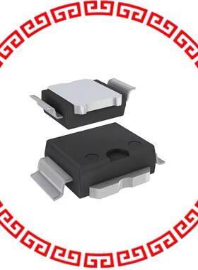 PD57030-E FET RF 65V 945MHZ PWRSO10