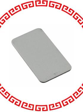 830508 EMLP-AL (27X15)