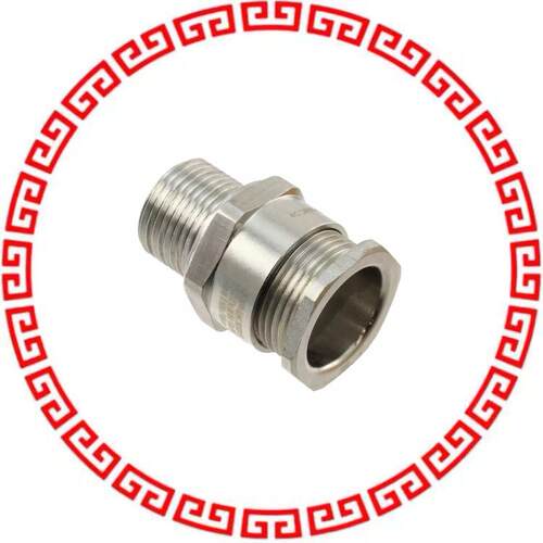 1411076 CABLE GLAND 6.5-14MM M20 SS