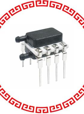 NSCDRRN001PDUNV SENSOR PRESS DIFF 1PSI