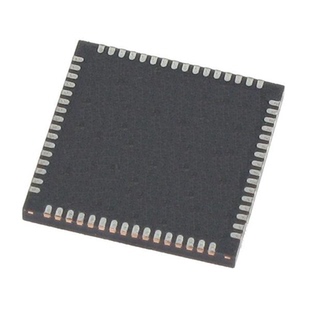 128K SOC Rev ATMEGA128RFA1 8BIT 2.4GHZ AVRZLINKMCU ZU00