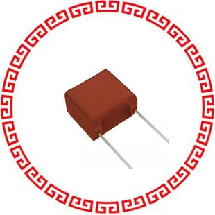 FILM CAP F2W225JA RADIAL 450VDC 2.2UF ECW