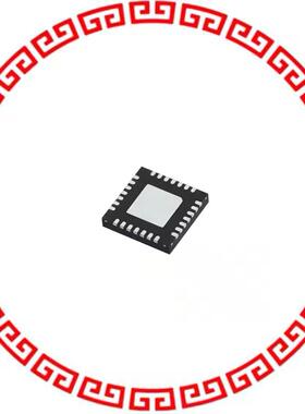 BU21023MUV-E2 IC SCREEN CNTRL 8BIT 28QFN