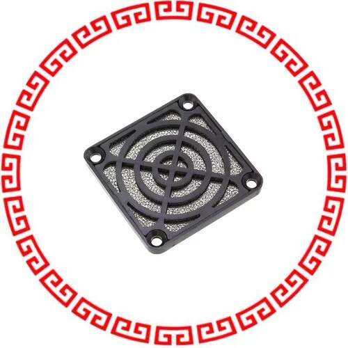 FG-6/45 FILTER FOR 60MM FAN