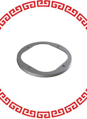 KEL2056 HOLDER IN PC FOR SIO3 JUNIOR