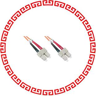 CBL FIBER OPTIC DUPLEX 2622