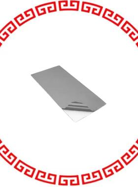 33402 WE-FAS RFID FLEXIBLE ABSORBER SH