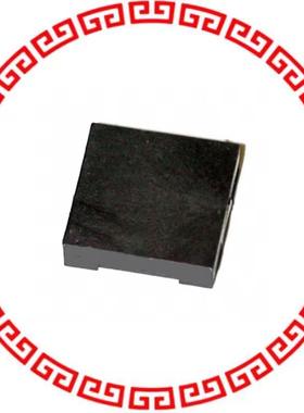 AST1240MLTRQ AUDIO PIEZO TRANSDUCER 1-25V SMD