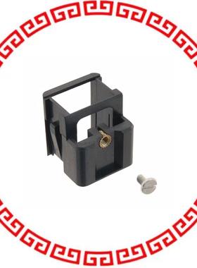 9455150024 CONN HOUSING ADAPTR FOR MOD CONN