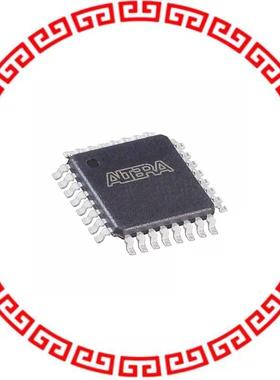 EPC2TI32 IC CONFIG DEVICE 1.6MBIT 32TQFP