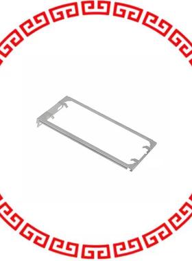 2288220-2 CFP2 HEATSINK CLIP