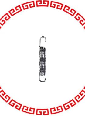 1212036 TOOL SPARE RECUPERATING SPRING