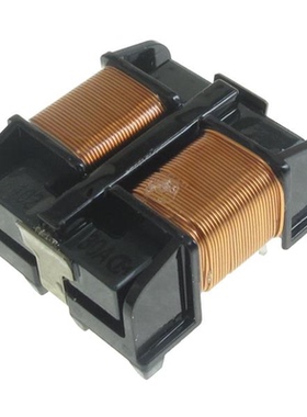 PLY17BN1023R0A2B《Common Mode Filters / Chokes 1mH 3A 300》