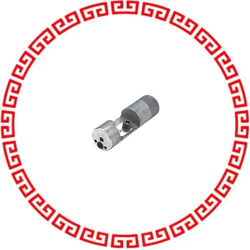 140-0000-976 CENTER POINTING TOOL .141OD
