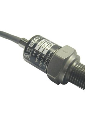M3021-000002-017BG《MSP-300-017-B-2-B-1》