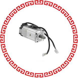 SERVOMOTOR MSMD041G1T 3000 RPM 100VAC