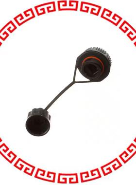 IAEBHC6 CATEGORY 6, RJ45, 8-POSITION, 8-