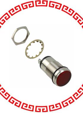 5561504304F LED PNL MT 1