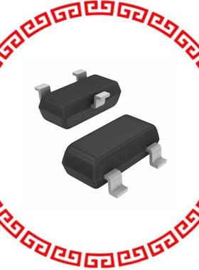 DTC123JETL TRANS PREBIAS NPN 150MW EMT3