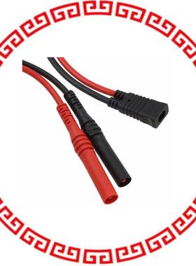 PACC-ZD008 Y-LEAD ADAPTER