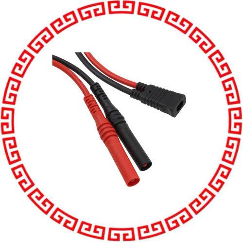 PACC-ZD008 Y-LEAD ADAPTER