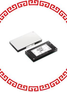 TUNS300F12 AC/DC CONVERTER