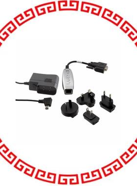 XDT4851002IA-01-S XDIRECT-IAP DEVICE SERVER, MODBU