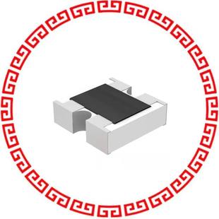 RES ACASN1002S1002P1AT ARRAY 0606 10K OHM