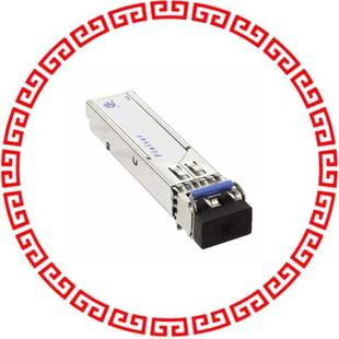 FTLF1421P1BCL 1310NM OPT SFP TXRX