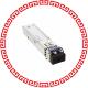 SFP 1310NM TXRX OPT FTLF1421P1BCL