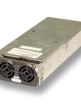 CAR1212FPBCXZ01A《Rack Mount Power Supplies 1200W 12Vout 》