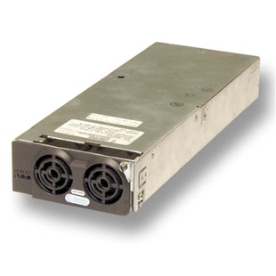 1200W Power Supplies 12Vout Rack CAR1212FPBCXZ01A Mount