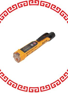 NCVT-4IR NON-CONTACT VOLT TESTER IR THERM