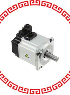 MSME022G1A SERVOMOTOR 3000 RPM 200VAC