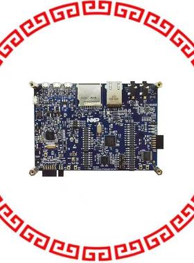 OM13098UL LPCXPRESSO54628 EVAL BOARD