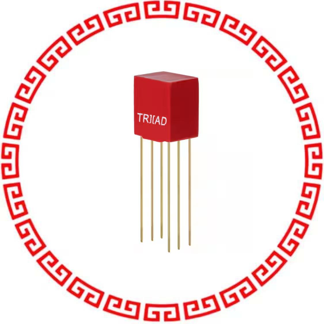 SP-29 TRANSF 10K CT/500 CT AUDIO