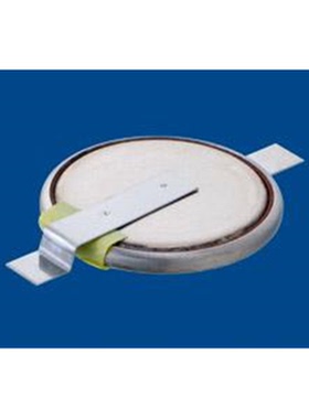 CR1616SM《Coin Cell Battery 2 PIN HORIZ SMT 50mAh 16.0x1.》