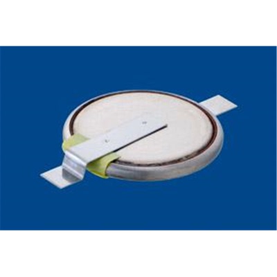 CR1616SM《Coin Cell Battery 2 PIN HORIZ SMT 50mAh 16.0x1.》