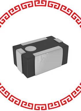 FI212B245027-T FILTER BANDPASS W-LAN BLUETOOTH