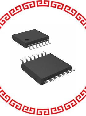 AD8304ARUZ-RL7 IC LOGARITHM CONV 160DB 14-TSSOP