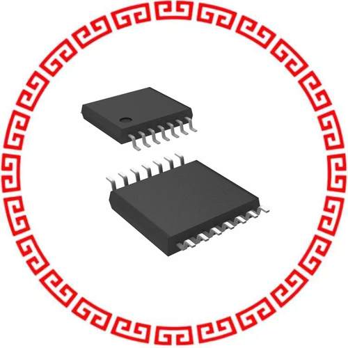 AD8304ARUZ-RL7 IC LOGARITHM CONV 160DB 14-TSSOP
