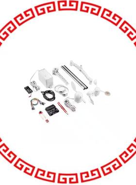 KIT-14217 MICRO CLIMATE KIT