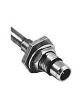 4503-5023-00《OSP PLUG RG-405/U》
