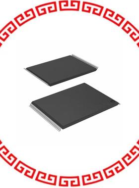 S29GL128N10TFI010 IC FLASH 128M PARALLEL 56TSOP