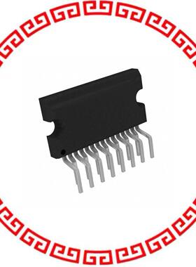 LV5685PV-XH IC REG 5CH DUAL HISIDE SW 15HZIP